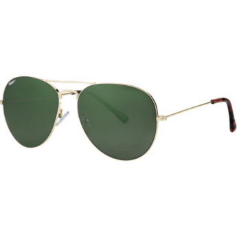 Очки солнцезащитные ZIPPO OB36-37