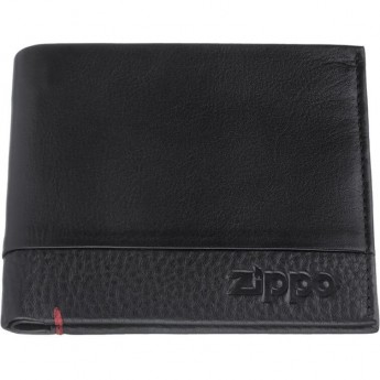 Портмоне ZIPPO 2006022 Портмоне ZIPPO 2006022