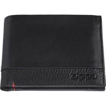 Портмоне ZIPPO 2006023 Портмоне ZIPPO 2006023