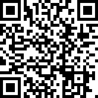 Написать в Telegram