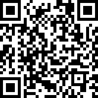 Написать в Telegram