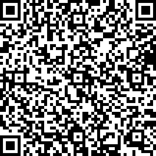 Написать во ВКонтакте