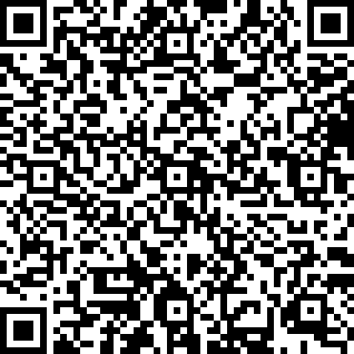 Написать во ВКонтакте